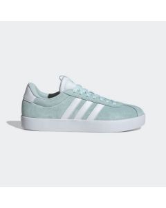 ADIDAS Patike vl court 3.0 W - IF447038