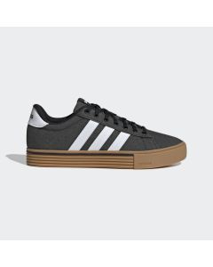 ADIDAS Patike daily 4.0 M - IF449246