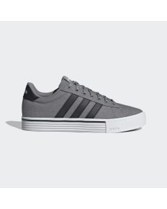 ADIDAS Patike daily 4.0 M - IF449343.5