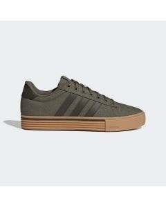 ADIDAS Patike daily 4.0 M - IF449444.5
