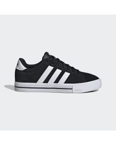 ADIDAS Patike daily 4.0 M - IF450246
