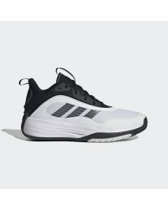 ADIDAS Patike ownthegame 3.0 M - IF456549.5