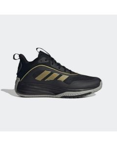 ADIDAS Patike ownthegame 3.0 M - IF456644.5