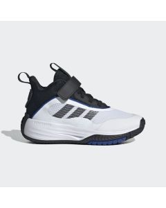 ADIDAS Patike ownthegame 3.0 k BG - IF459238