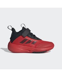 ADIDAS Patike ownthegame 3.0 k BG - IF459438