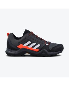 ADIDAS Cipele Terrex Ax3 M - IF487342