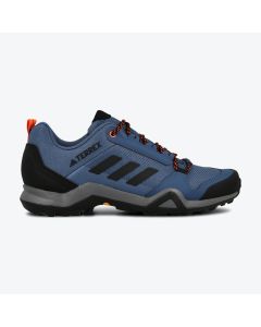 ADIDAS Cipele Terrex Ax3 M - IF488141.5