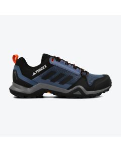 ADIDAS Cipele Terrex Ax3 GTx M - IF488342