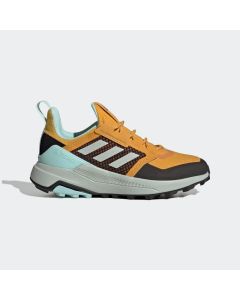 ADIDAS Patike terrex trailmaker W - IF493839.5