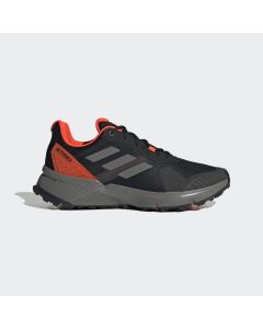 ADIDAS Patike terrex soulstride M - IF501044