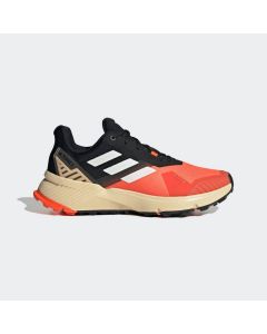 ADIDAS Patike terrex soulstride M - IF501144
