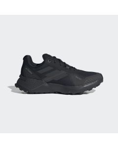 ADIDAS Cipele terrex soulstride r.rdy M - IF501545.5