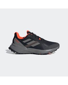 ADIDAS Patike terrex soulstride r.rdy M - IF501644