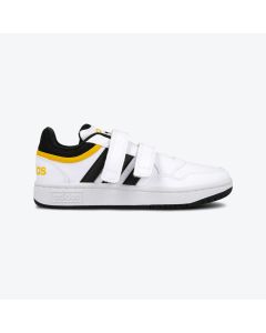 ADIDAS Patike Hoops 3.0 Cf C BP - IF531632