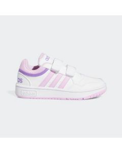 ADIDAS Patike hoops 3.0 cf c GP