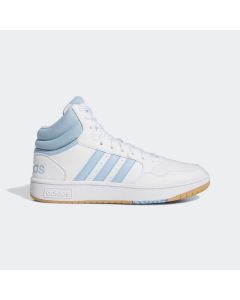 ADIDAS Patike hoops 3.0 mid W - IF532137.5