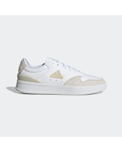 ADIDAS Patike kantana M - IF538442