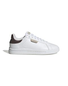 ADIDAS Patike court silk W - IF538836.5