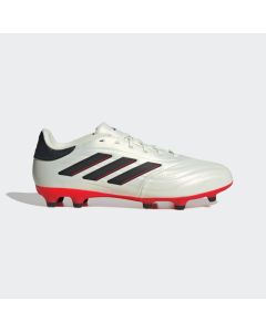 ADIDAS Kopačke copa pure 2 league fg M - IF544844