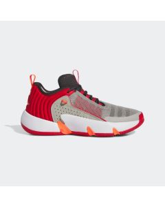 ADIDAS Patike trae unlimited M - IF561142.5