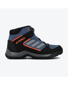 ADIDAS Cipele Terrex Hyperhiker Mid K BG - IF570037.5