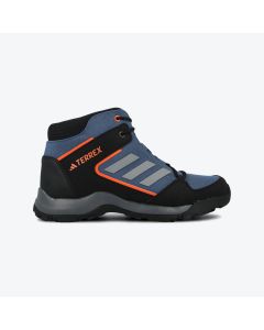 ADIDAS Cipele Terrex Hyperhiker Mid K BP - IF5700P31