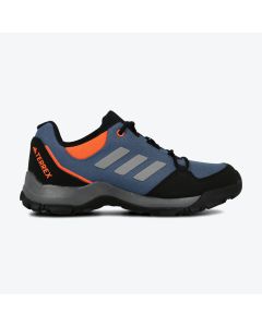 ADIDAS Cipele Terrex Hyperhiker Low K BG - IF570139.5