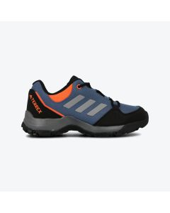 ADIDAS Cipele Terrex Hyperhiker Low K BP - IF5701P31