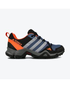 ADIDAS Cipele Terrex Ax2R K BG - IF570236.5