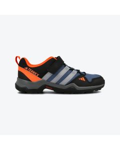 ADIDAS Cipele Terrex Ax2R Cf K BP - IF570334
