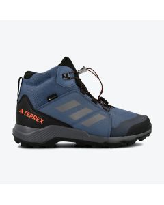 ADIDAS Cipele Terrex Mid GTx K BG - IF570438