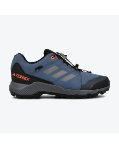 ADIDAS Cipele Terrex GTx K BG - IF570537.5