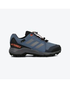 ADIDAS Cipele Terrex GTx K BP - IF5705P30