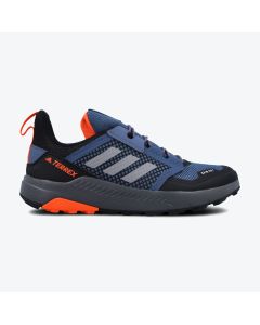 ADIDAS Cipele Terrex Trailmaker R.Rdy K BG - IF570836