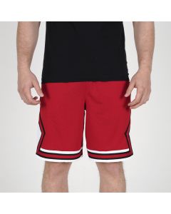 JORDAN Šorc jordan dryfit sport 9