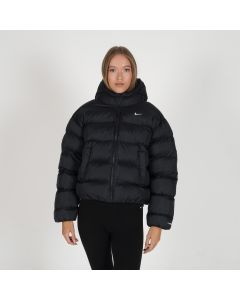 NIKE Jakna nk tf syn clssc jkt W
