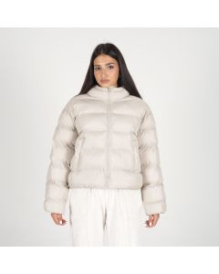 NIKE Jakna nk tf syn clssc jkt W
