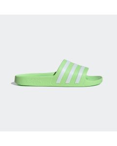 ADIDAS Papuče adilette aqua M - IF604643