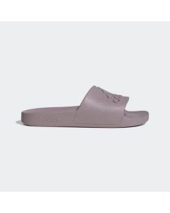 ADIDAS Papuče adilette aqua W - IF6067U46