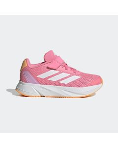 ADIDAS Patike duramo sl el k GP - IF611430
