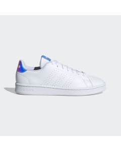 ADIDAS Patike advantage W - IF611742