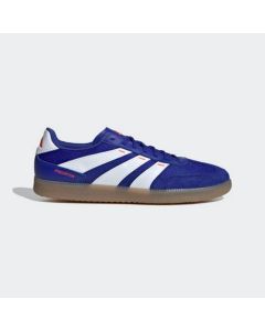 ADIDAS Patike predator freestyle M - IF630942.5