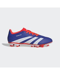 ADIDAS Kopačke predator club fxg M - IF634443.5