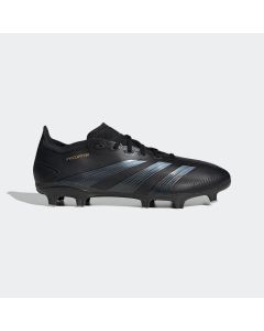 ADIDAS Kopačke predator league fg M - IF634745.5