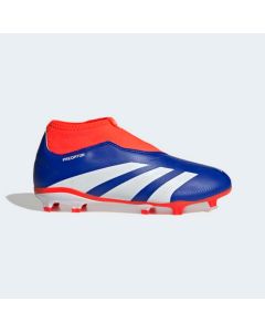 ADIDAS Kopačke predator league ll fg BPG - IF635638