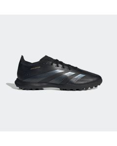ADIDAS Patike predator league tf M - IF637742