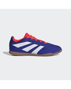 ADIDAS Patike predator club in sala M - IF640344