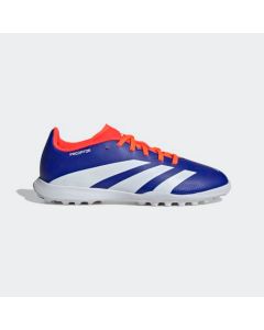 ADIDAS Patike predator league tf BPG - IF641338