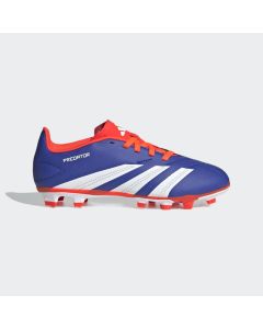 ADIDAS Kopačke predator club fxg j BPG - IF642438
