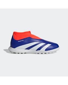 ADIDAS Patike predator league ll tf BPG - IF642938